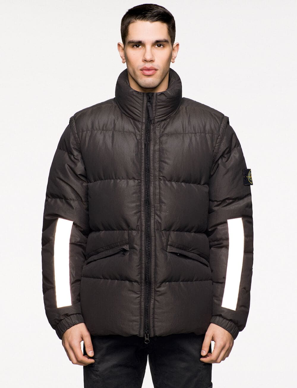 Stone island black friday 2018 hot sale